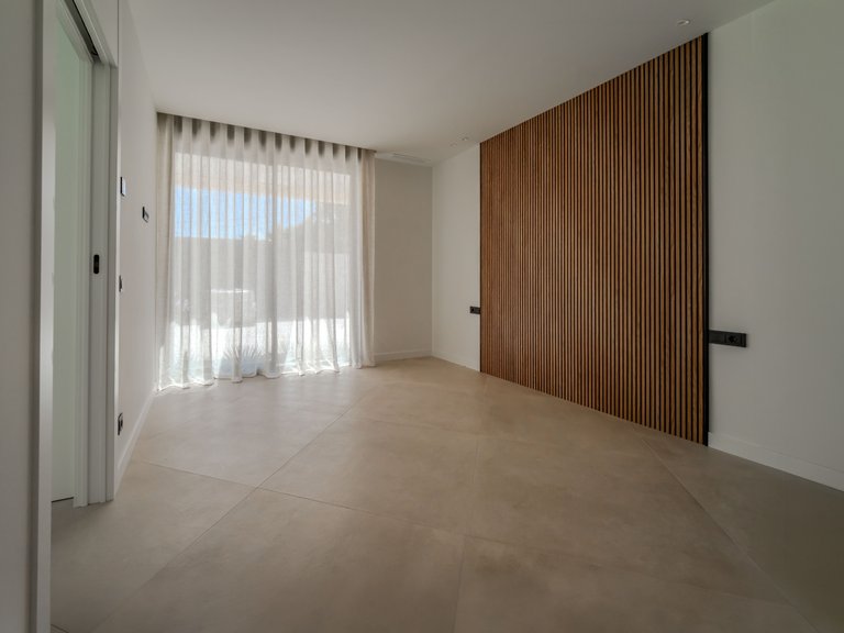 Villa for Sale in Ciudad Quesada, Alicante, 43