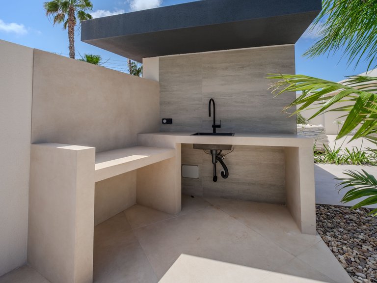Villa for Sale in Ciudad Quesada, Alicante, 14