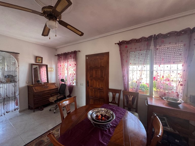 Villa for Sale in Ciudad Quesada, Alicante 5