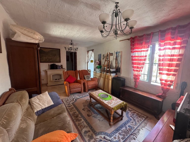 Villa for Sale in Ciudad Quesada, Alicante 14