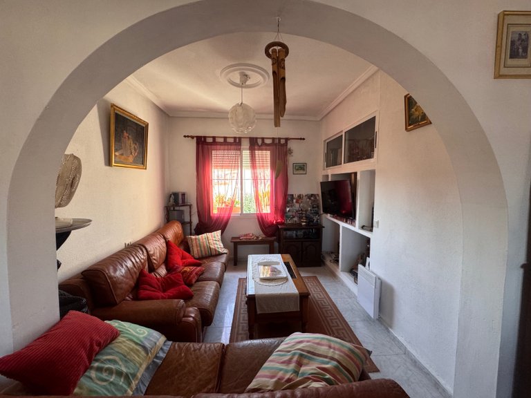 Villa for Sale in Ciudad Quesada, Alicante 6