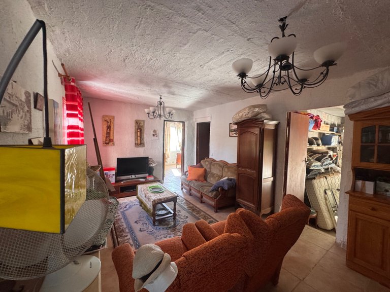 Villa for Sale in Ciudad Quesada, Alicante 13
