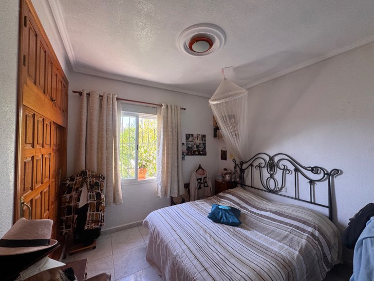 Villa for Sale in Ciudad Quesada, Alicante 9