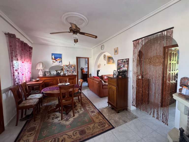Villa for Sale in Ciudad Quesada, Alicante 4