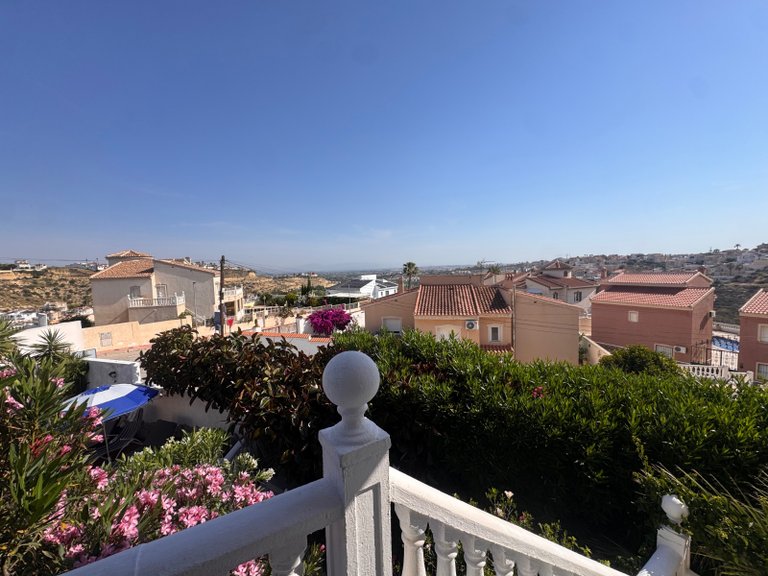 Villa for Sale in Ciudad Quesada, Alicante 11