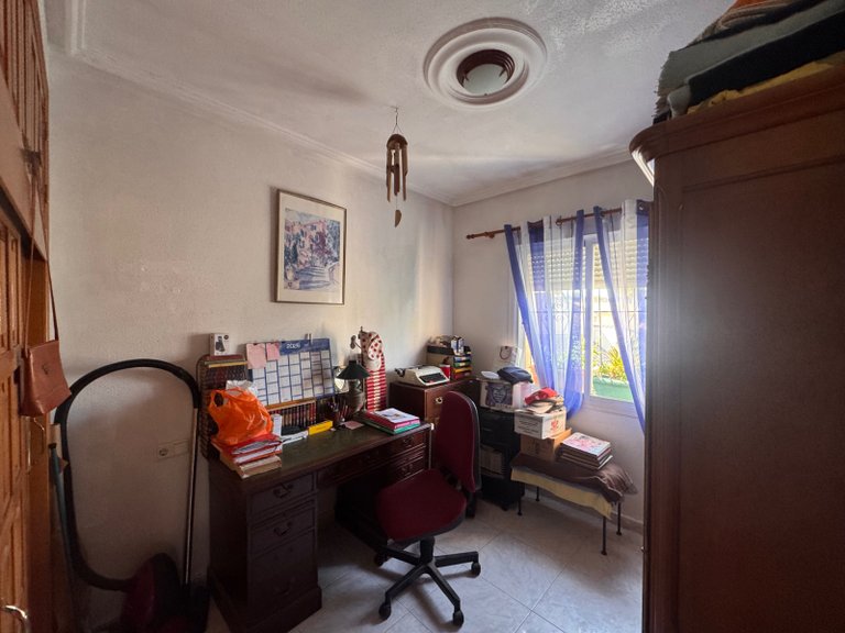 Villa for Sale in Ciudad Quesada, Alicante 7