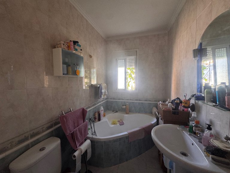 Villa for Sale in Ciudad Quesada, Alicante 8
