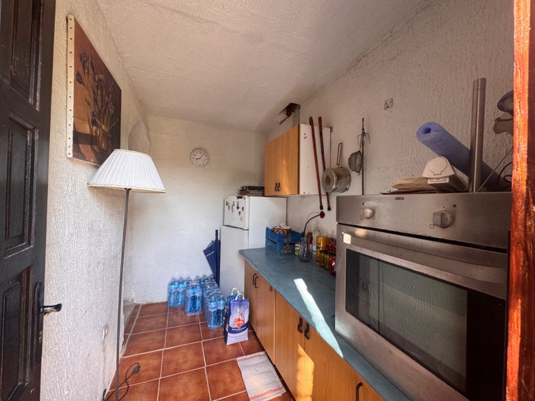 Villa for Sale in Ciudad Quesada, Alicante 12