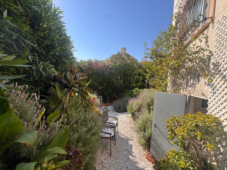 Villa for Sale in Ciudad Quesada, Alicante 23