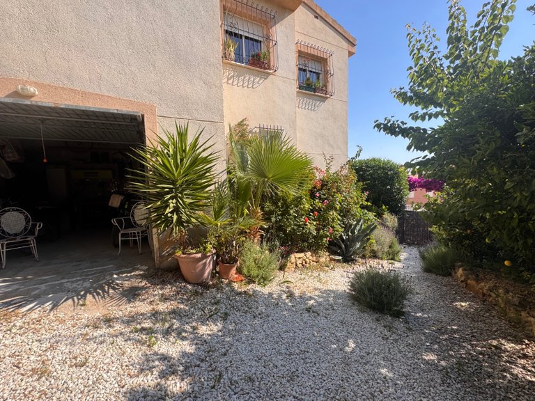 Villa for Sale in Ciudad Quesada, Alicante 25