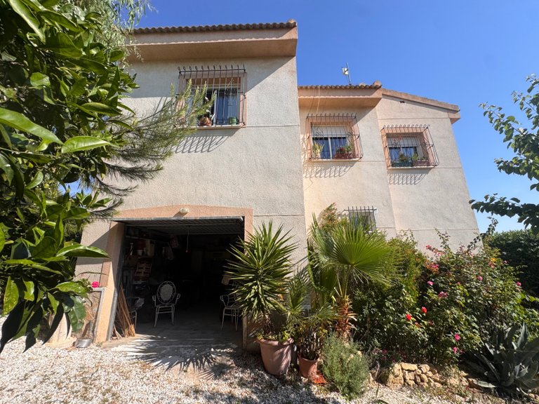 Villa for Sale in Ciudad Quesada, Alicante 2
