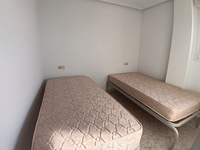 Apartment for Sale in Torrevieja, Alicante 11