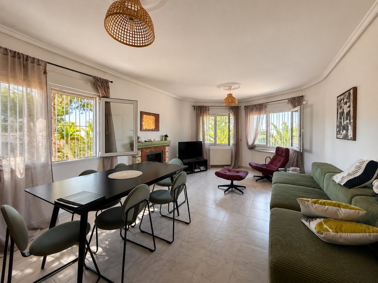 Villa for Sale in Ciudad Quesada, Alicante 2
