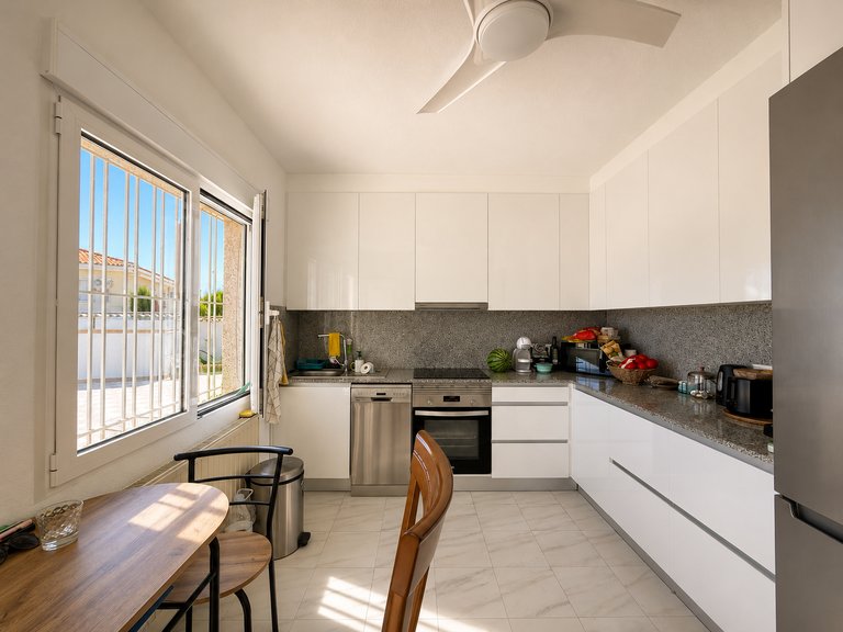 Villa for Sale in Ciudad Quesada, Alicante 3