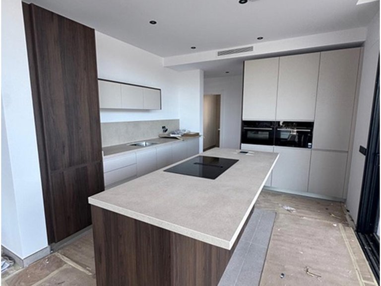 Villa for Sale in Costa Blanca Calpe, Alicante 15