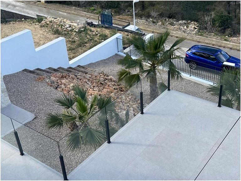 Villa for Sale in Costa Blanca Calpe, Alicante 18