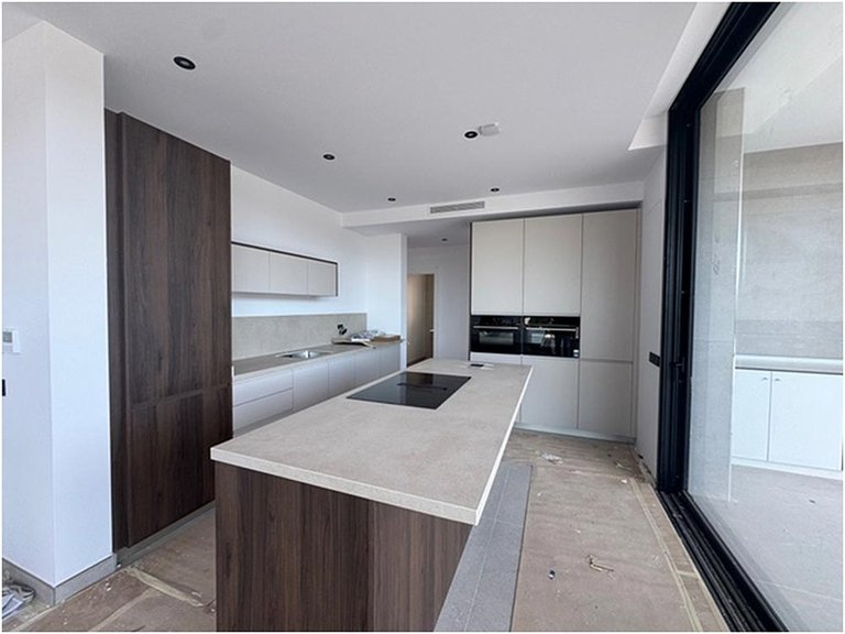 Villa for Sale in Costa Blanca Calpe, Alicante 14