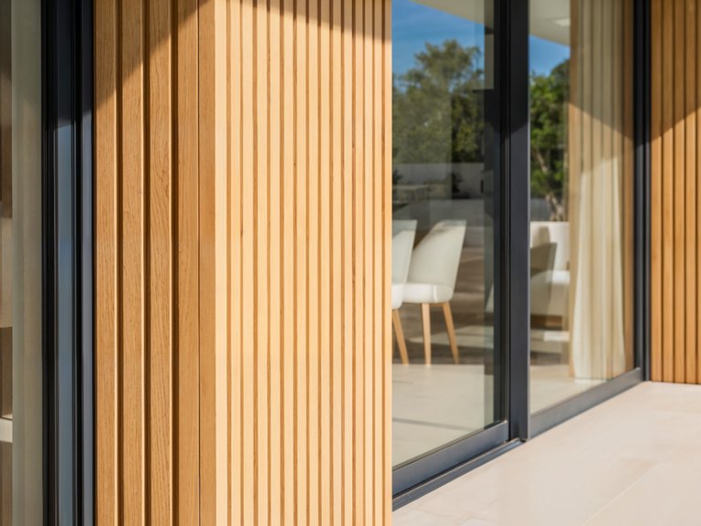 Villa for Sale in Costa Blanca Calpe, Alicante 7