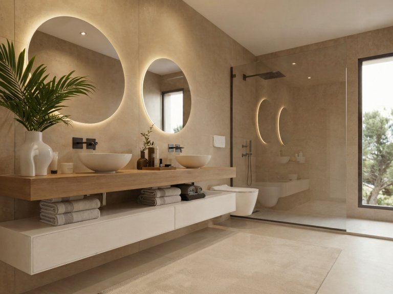 Villa for Sale in Costa Blanca Calpe, Alicante 10