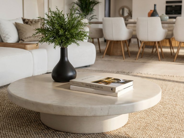 Villa for Sale in Costa Blanca Calpe, Alicante 8