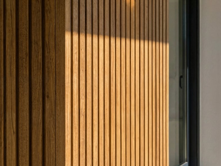 Villa for Sale in Costa Blanca Calpe, Alicante 15