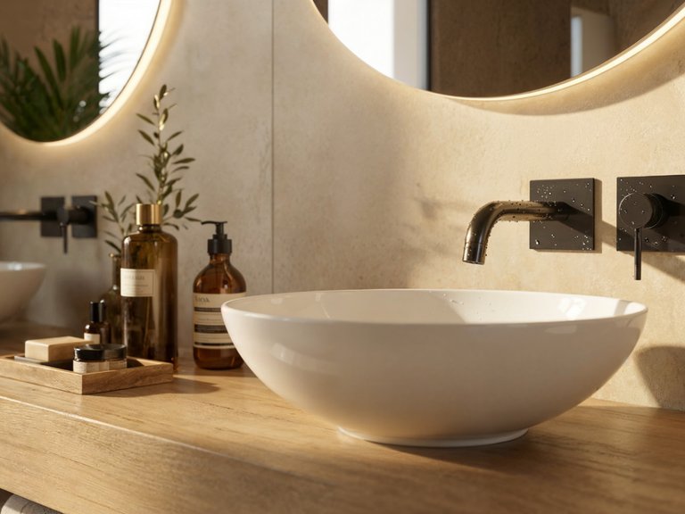 Villa for Sale in Costa Blanca Calpe, Alicante 12