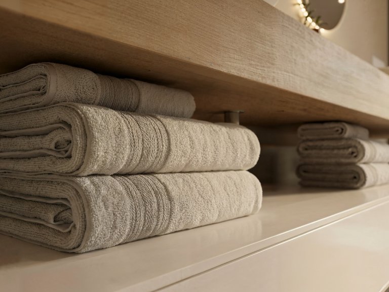 Villa for Sale in Costa Blanca Calpe, Alicante 13