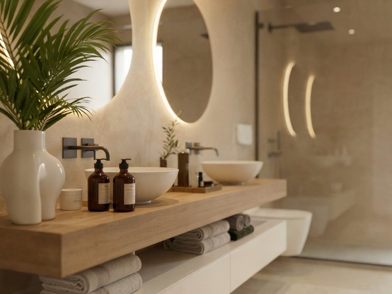 Villa for Sale in Costa Blanca Calpe, Alicante 11