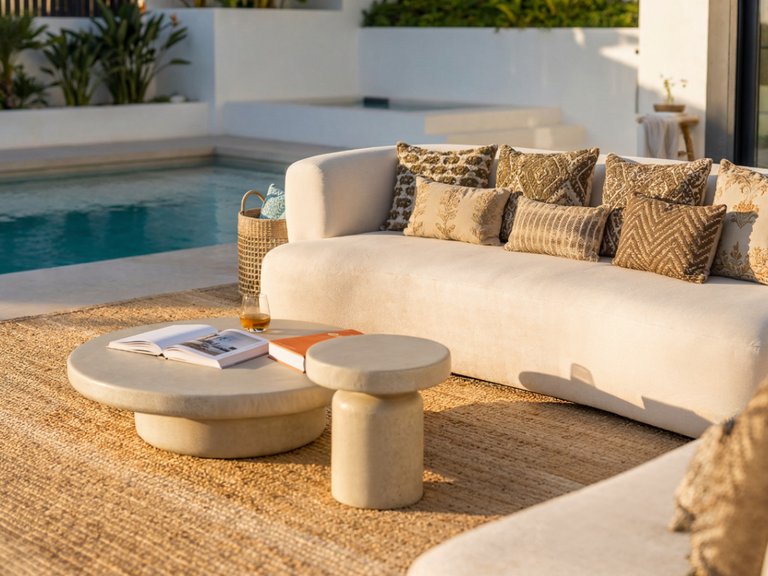 Villa for Sale in Costa Blanca Calpe, Alicante 17