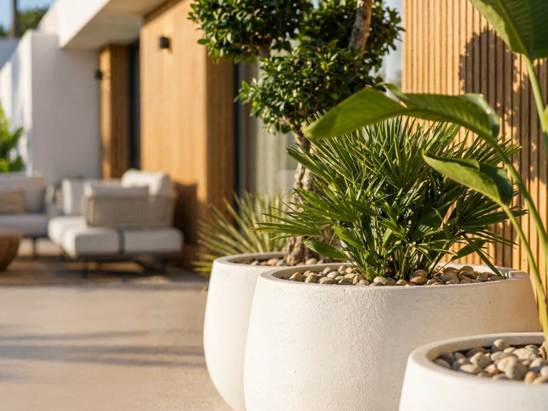 Villa for Sale in Costa Blanca Calpe, Alicante 14