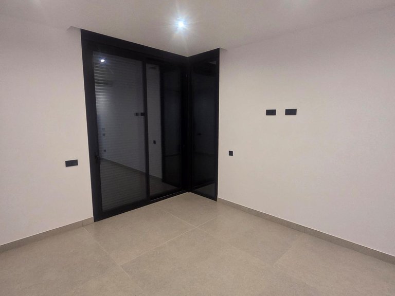 Villa for Sale in Costa Blanca Calpe, Alicante 31