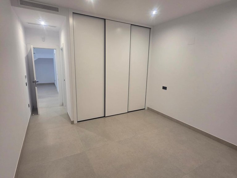 Villa for Sale in Costa Blanca Calpe, Alicante 32