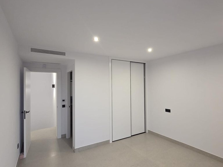 Villa for Sale in Costa Blanca Calpe, Alicante 35