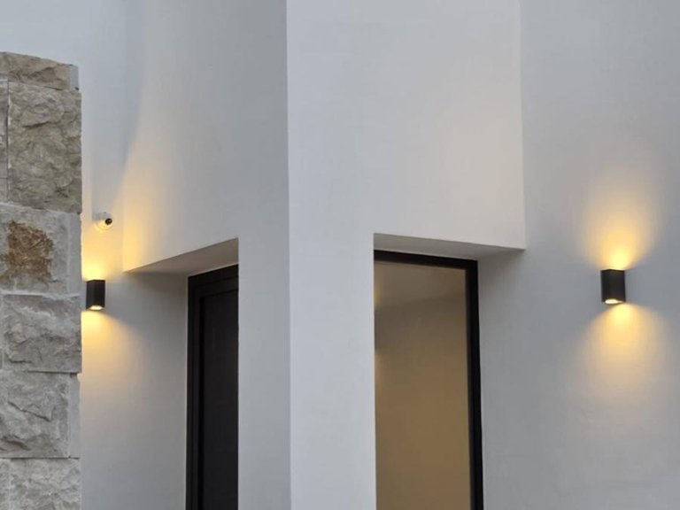 Villa for Sale in Costa Blanca Calpe, Alicante 47