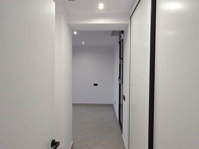Villa for Sale in Costa Blanca Calpe, Alicante 36