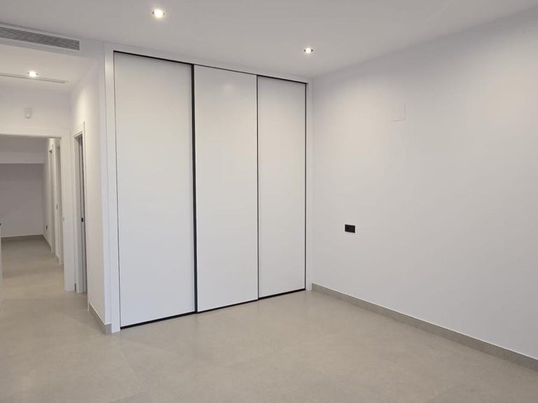 Villa for Sale in Costa Blanca Calpe, Alicante 41