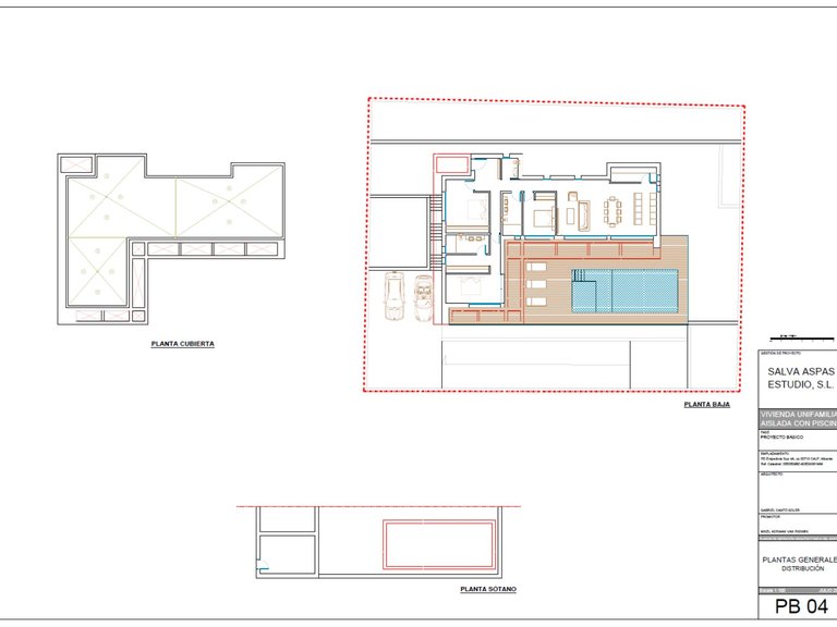 Villa for Sale in Costa Blanca Calpe, Alicante 13