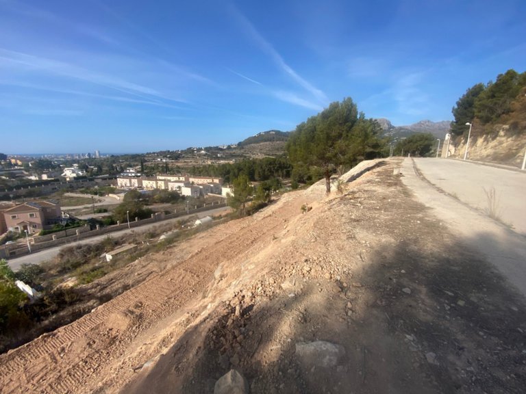 Villa for Sale in Costa Blanca Calpe, Alicante 7