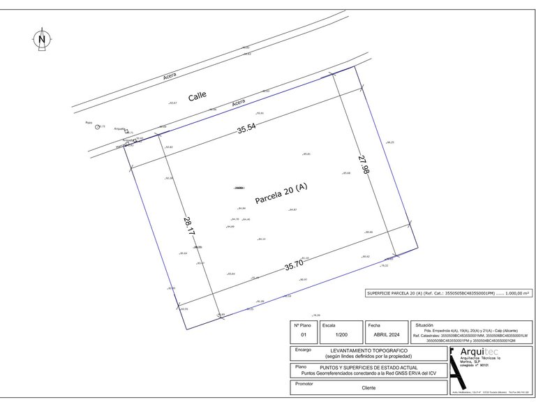 Villa for Sale in Costa Blanca Calpe, Alicante 10