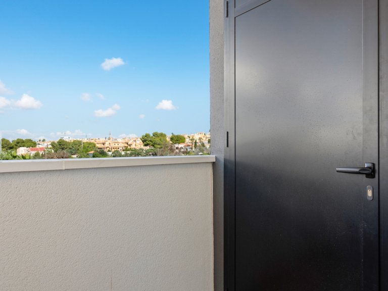 Apartment for Sale in Costa Blanca Villamartin, Alicante 25