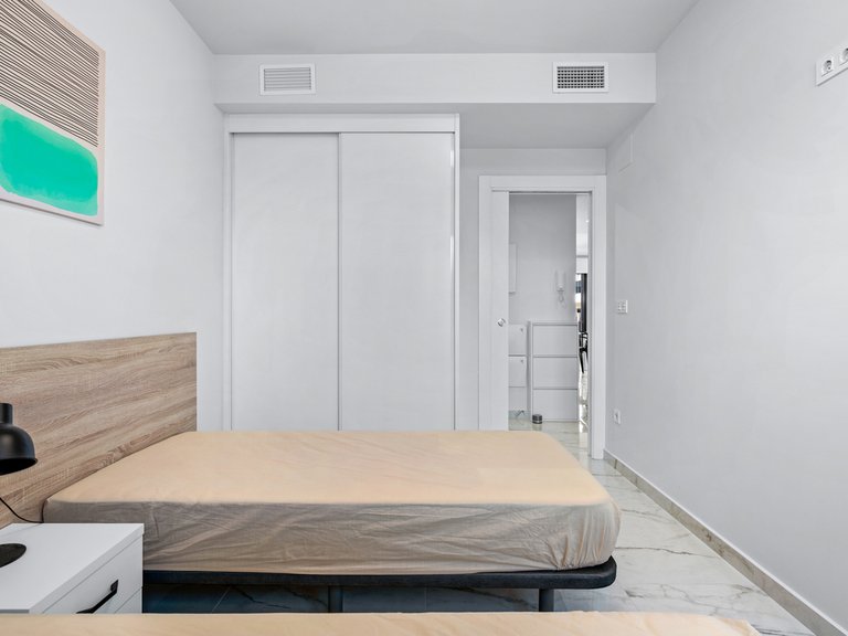 Apartment for Sale in Costa Blanca Villamartin, Alicante 15