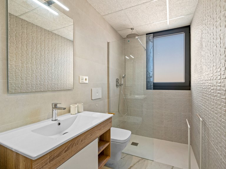 Apartment for Sale in Costa Blanca Villamartin, Alicante 18