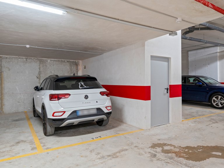 Apartment for Sale in Costa Blanca Villamartin, Alicante 32