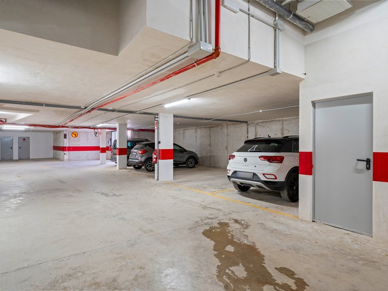 Apartment for Sale in Costa Blanca Villamartin, Alicante 33