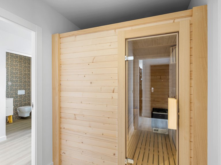 Apartment for Sale in Costa Blanca Villamartin, Alicante 31