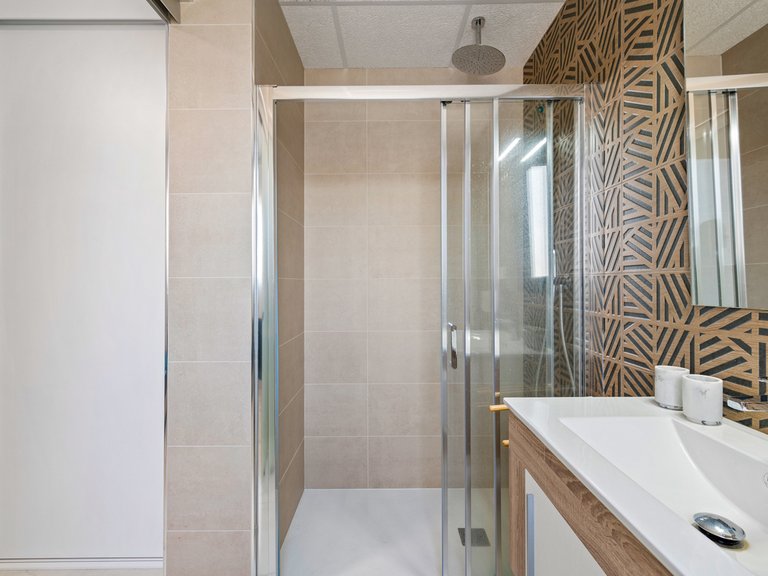 Apartment for Sale in Costa Blanca Villamartin, Alicante 23