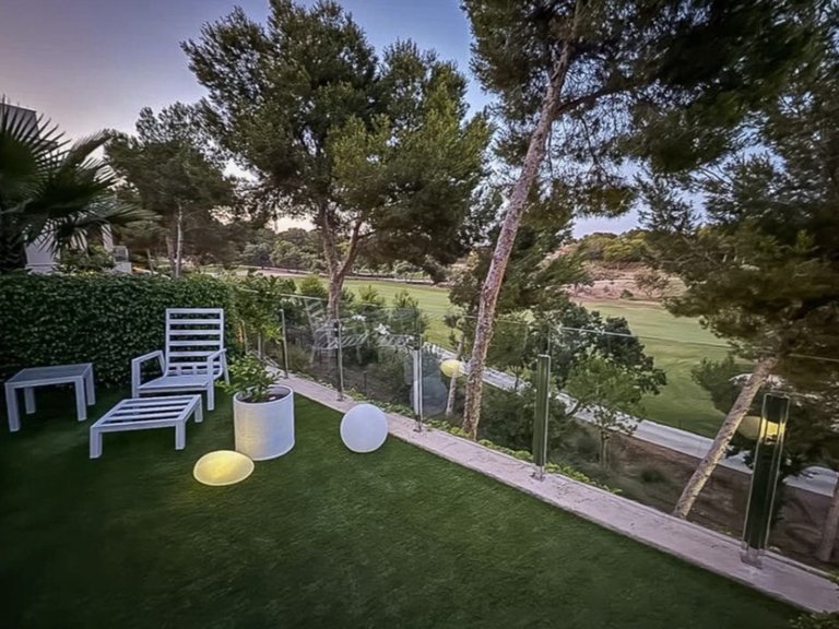 Apartment for Sale in Costa Blanca Pilar De La Horadada, Alicante 18