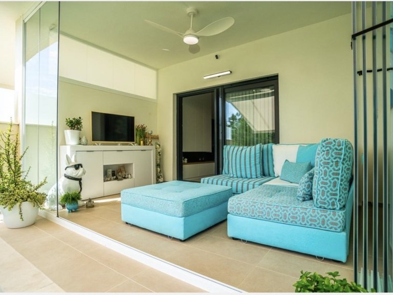 Apartment for Sale in Costa Blanca Pilar De La Horadada, Alicante 6