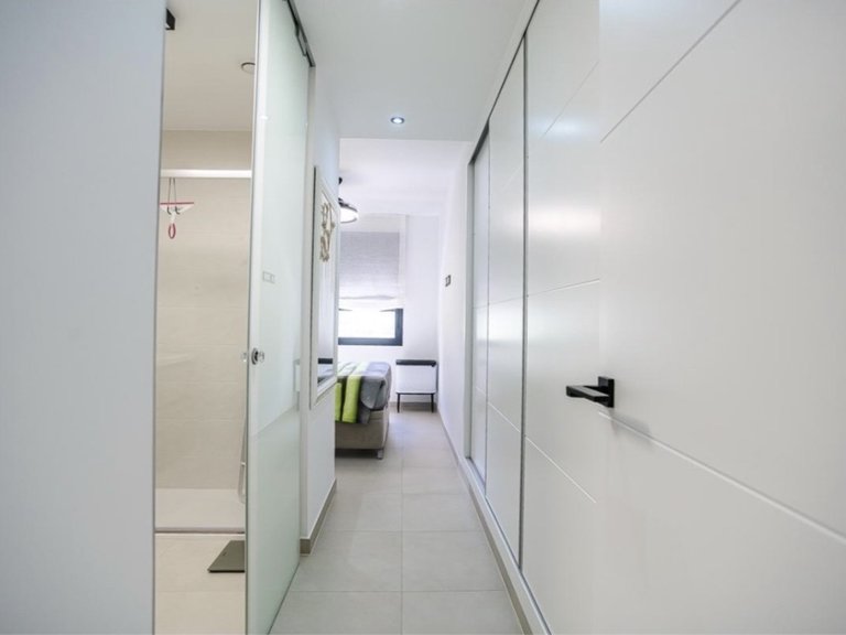Apartment for Sale in Costa Blanca Pilar De La Horadada, Alicante 13