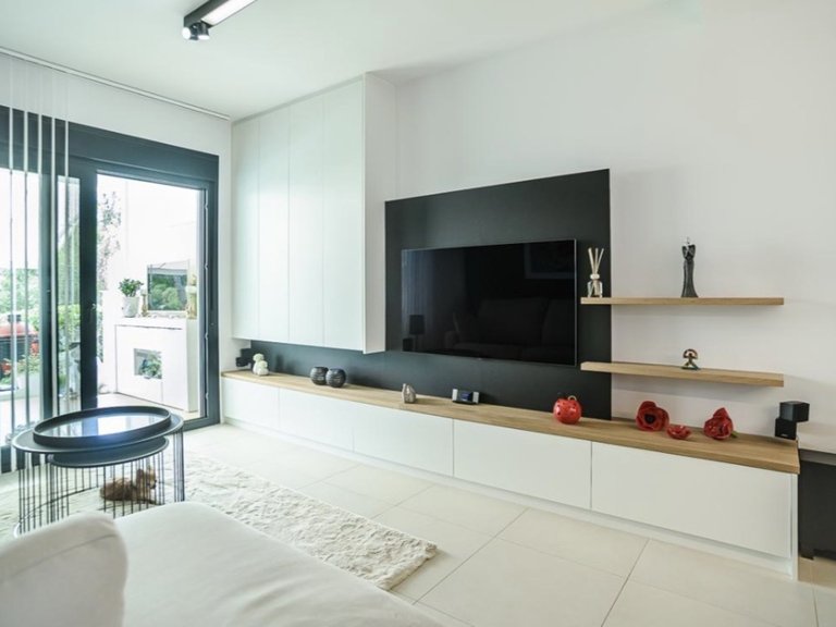 Apartment for Sale in Costa Blanca Pilar De La Horadada, Alicante 7